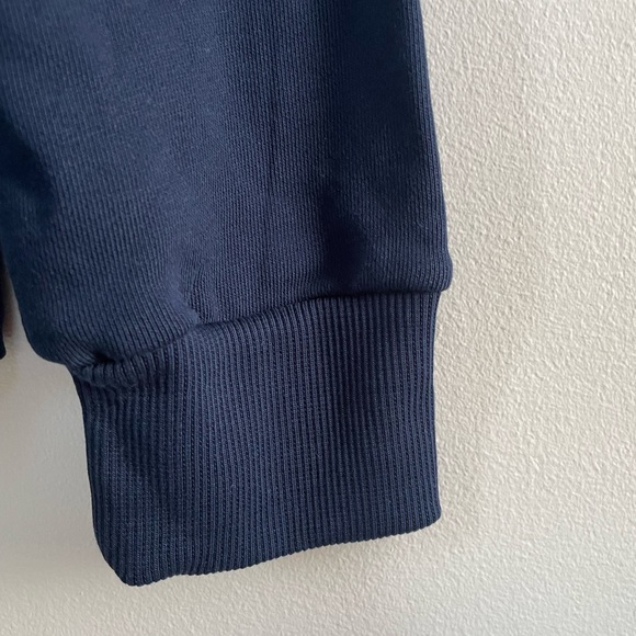 NWT Reebok Vector hoodie - Picture 6 of 6